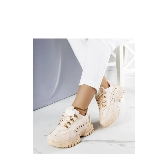 Tenisky model 208000 Solea Tenisky model 208000 Solea