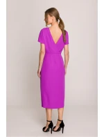 Denní šaty model 209109 Stylove