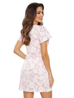 Noční košilka  model 209525 Donna