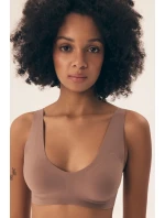 Polstrovaná podprsenka model 211999 Henderson Polstrovaná podprsenka model 211999 Henderson