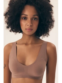 Polstrovaná podprsenka model 211999 Henderson