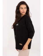 Halenka  model 218387 Relevance