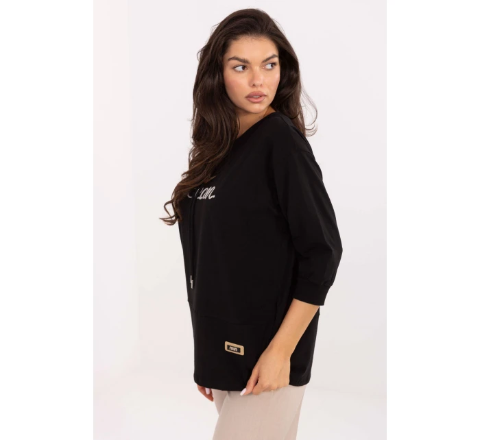 Halenka  model 218387 Relevance