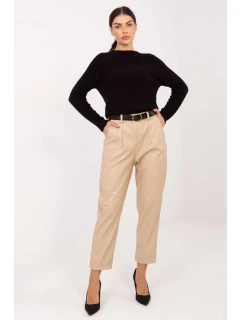 Dámské kalhoty model 222208 Rue Paris