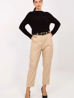 Dámské kalhoty  model 222208 Rue Paris