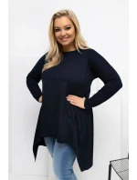 halenka plus size model 223932 Relevance halenka plus size model 223932 Relevance
