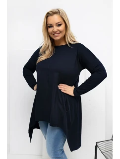 halenka plus size model 223932 Relevance
