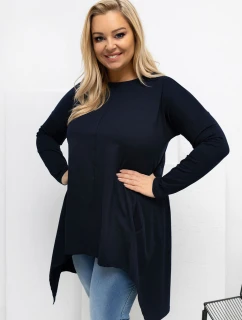 halenka plus size model 223932 Relevance