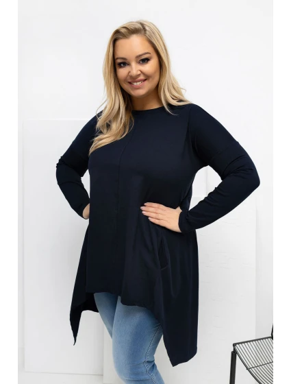 halenka plus size model 223932 Relevance halenka plus size model 223932 Relevance