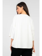 Halenka model 224647 Rue Paris Halenka model 224647 Rue Paris