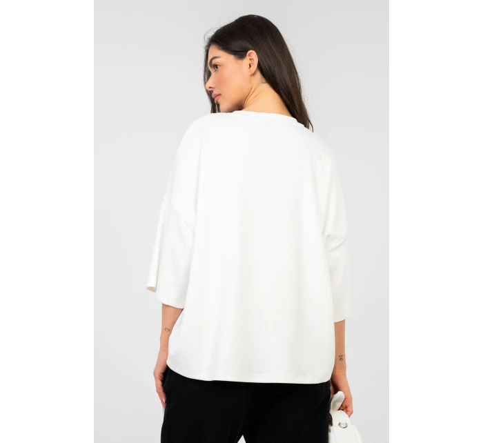 Halenka model 224647 Rue Paris Halenka model 224647 Rue Paris