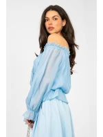 Halenka  model 224657 Rue Paris