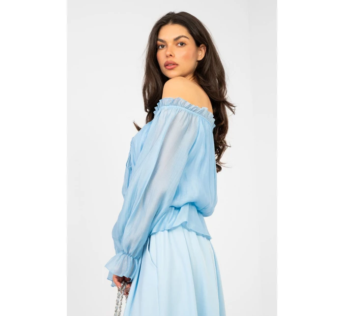 Halenka  model 224657 Rue Paris