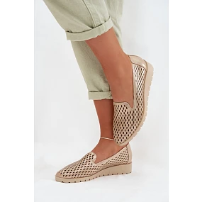 Polobotky model 225234 Step in style Polobotky model 225234 Step in style