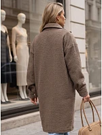 damski fango model 22366699 - FashionStreet