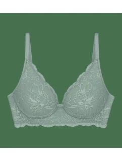 Amourette Charm T model 21745514 GREEN  GREEN - Triumph