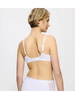 Wild Azalea Florale WP - WHITE - TRIUMPH WHITE - TRIUMPH Wild Azalea Florale WP - WHITE - TRIUMPH WHITE - TRIUMPH