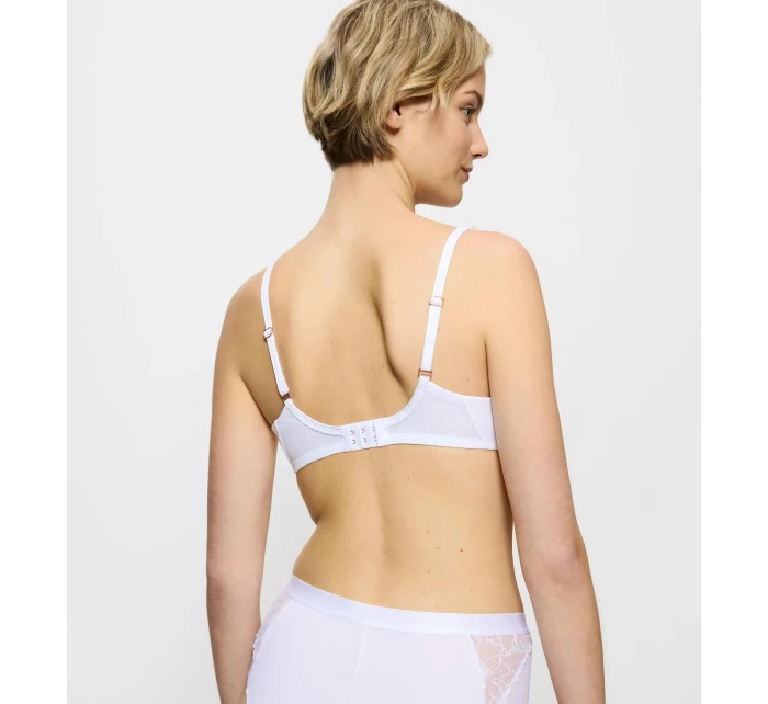 Wild Azalea Florale WP - WHITE - TRIUMPH WHITE - TRIUMPH Wild Azalea Florale WP - WHITE - TRIUMPH WHITE - TRIUMPH