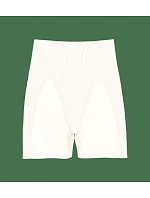 model 22065093 Illusion Curve HW Short ECRU WHITE  ECRU WHITE - Triumph