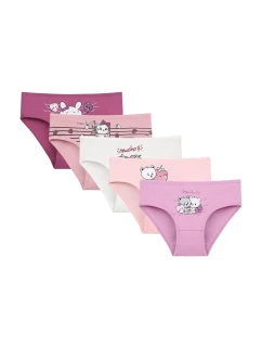 Kalhotky Donella 4171PB48 A'3