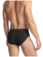 Kalhotky model 21222627 3XL4XL A'3 - Lama