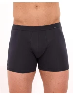 Boxerky model 21860984 A'3 M2XL - Cornette