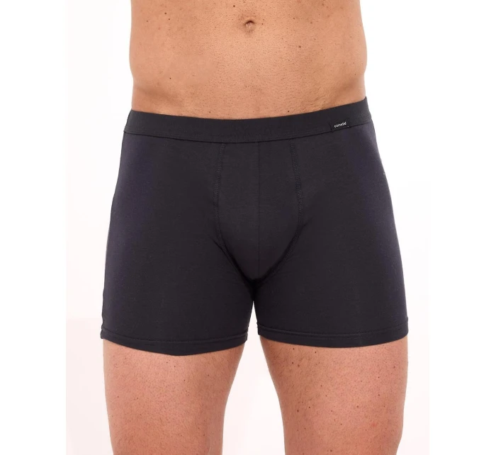 Boxerky model 21860984 A'3 M2XL - Cornette