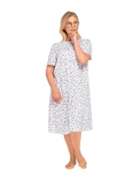 Dámská noční košile Martel Bogna I 203 kr/r M-2XL