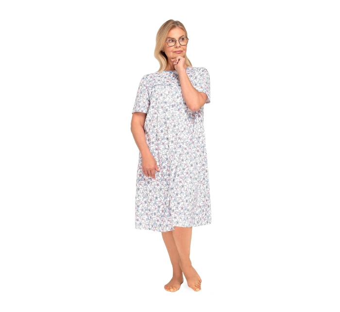 Dámská noční košile Martel Bogna I 203 kr/r M-2XL