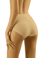 Dámské kalhotky Wolbar Tahoo Maxi