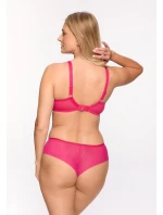 Gaia GFB 1295 Spodní díl bikin Ariel S-2XL Gaia GFB 1295 Spodní díl bikin Ariel S-2XL