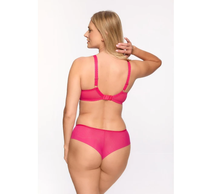 Gaia GFB 1295 Spodní díl bikin Ariel S-2XL Gaia GFB 1295 Spodní díl bikin Ariel S-2XL