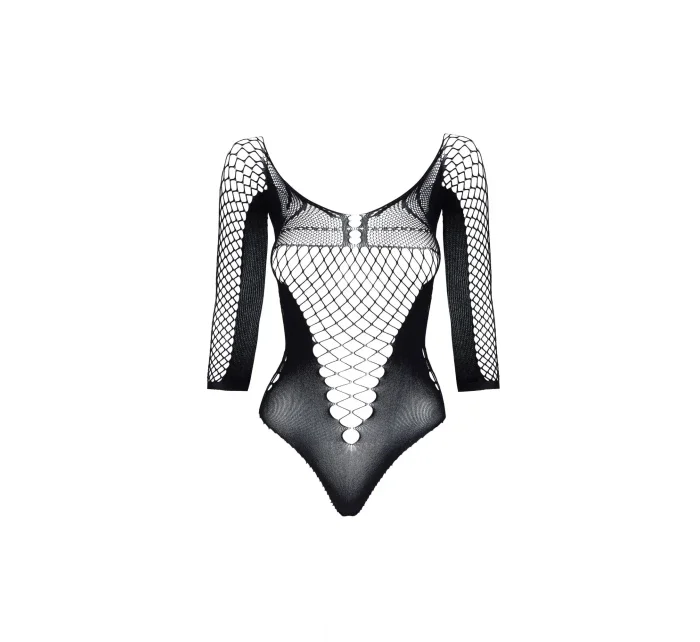 Erotické body model 19310148 teddy - Beauty Night Fashion