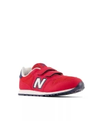 Boty New Balance Jr PV500TR1 Boty New Balance Jr PV500TR1