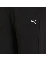 Puma ESS Tepláky TR cl W 586842 51