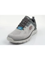 Boty Track M model 21164715 - Skechers