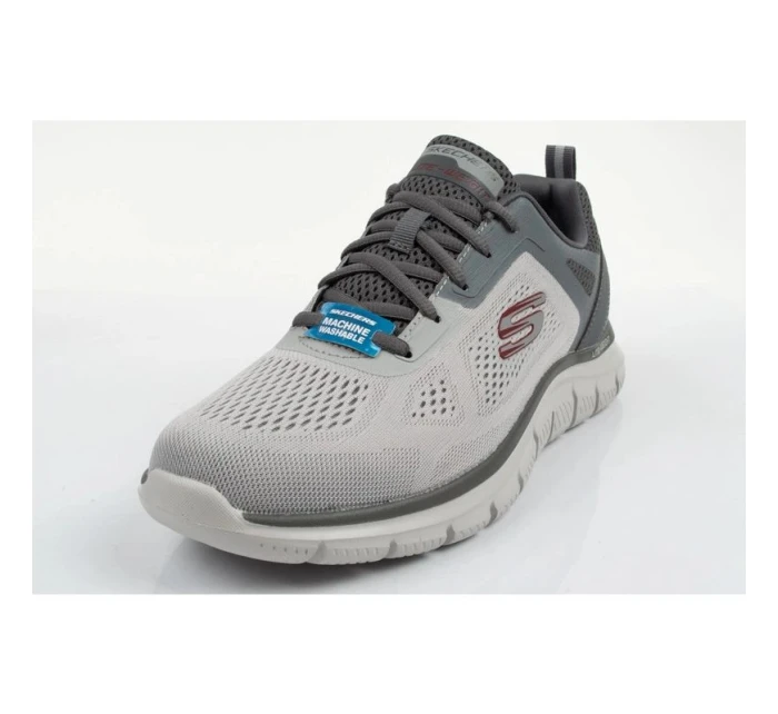 Boty Track M model 21164715 - Skechers