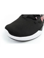 Běžecká obuv Puma Retaliate 2 W 377085 04