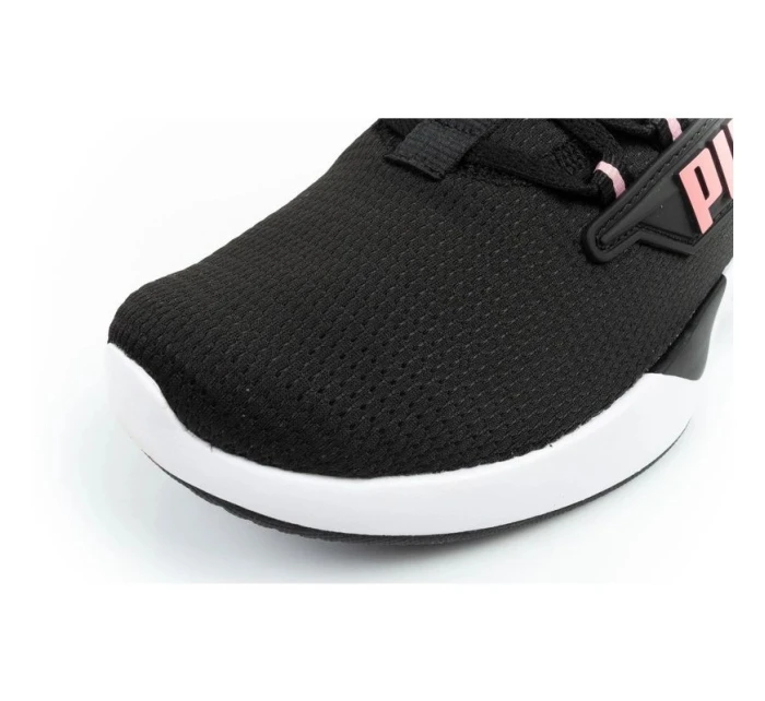 Běžecká obuv Puma Retaliate 2 W 377085 04