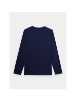 Tričko M model 20460715 - 4F Tričko M model 20460715 - 4F