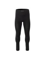 Active Pants M termální legíny model 21348896 - Craft Active Pants M termální legíny model 21348896 - Craft