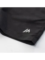 Dámské šortky LADY MENALI