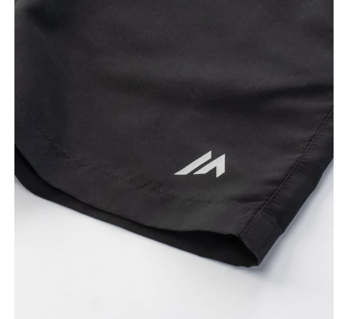 Dámské šortky LADY MENALI