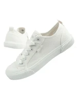 W model 21011368 dámské boty - Lee Cooper