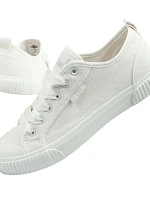 Lee Cooper W LCW-25-02-3280L dámské boty