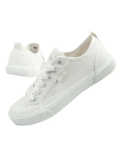 Lee Cooper W LCW-25-02-3280L dámské boty