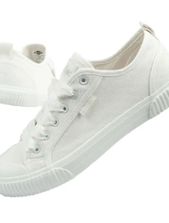 Lee Cooper W LCW-25-02-3280L dámské boty