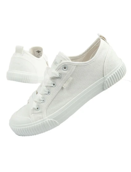 Lee Cooper W LCW-25-02-3280L dámské boty