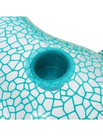 Flip Lounge model 21054792 - Bestway Flip Lounge model 21054792 - Bestway