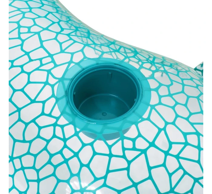 Flip Lounge model 21054792 - Bestway Flip Lounge model 21054792 - Bestway